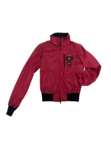 REFRIGIWEAR W319NY3271 Jacket