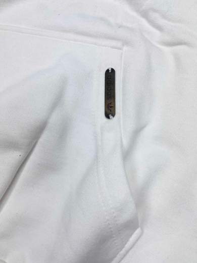 ADIDAS STATE HOODY