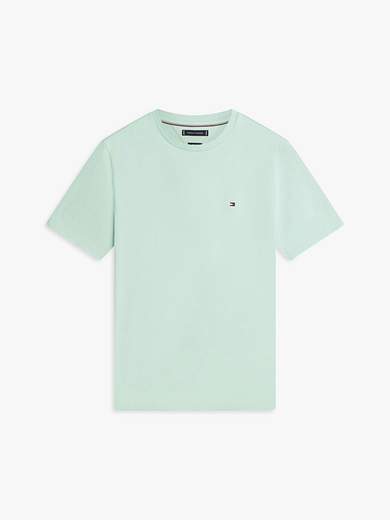 TOMMY HILFIGER MW0MW39995