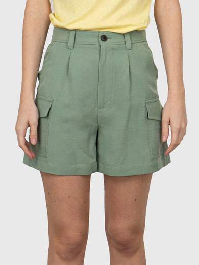 Woolrich CFWWSH0036
