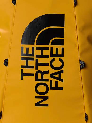 THE NORTH FACE NF0A87GB