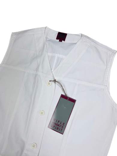 RIFLE 43850-6780M
