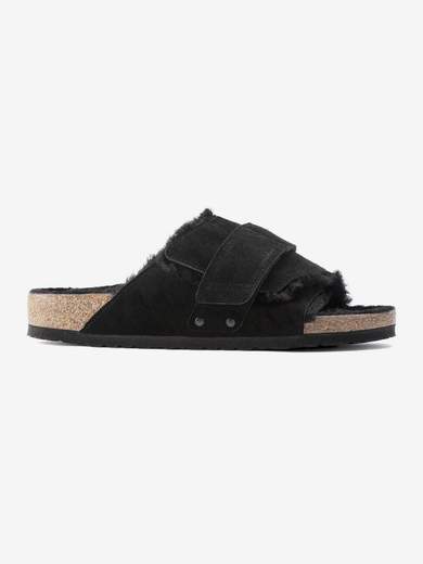 Birkenstock 1023229