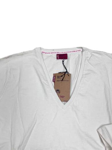 LEVI’S 455011052