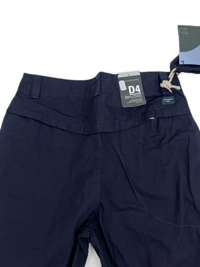 DOCKERS 21317.74.38 D4 Transformable Pants