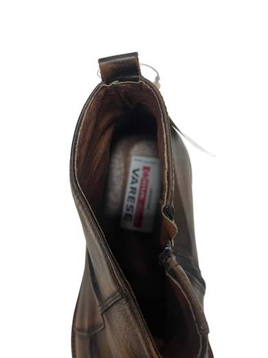 GIGOLÈ ARCHIVE 2125