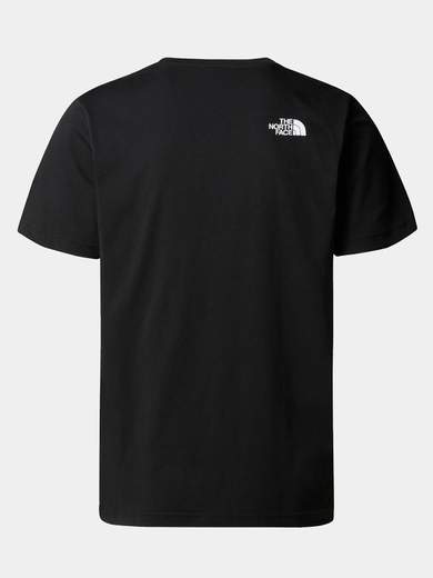 THE NORTH FACE NF0A87N5