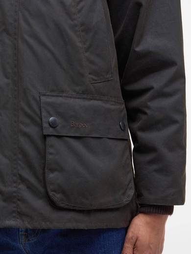 BARBOUR MWX0010