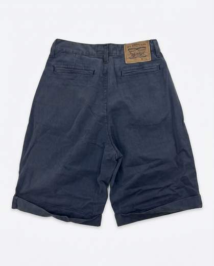 LEVI’S 4732918