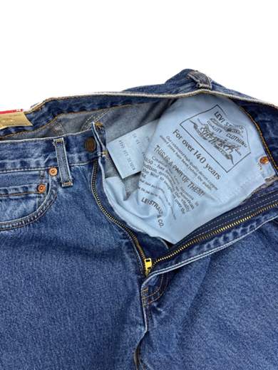 LEVI’S 5340414