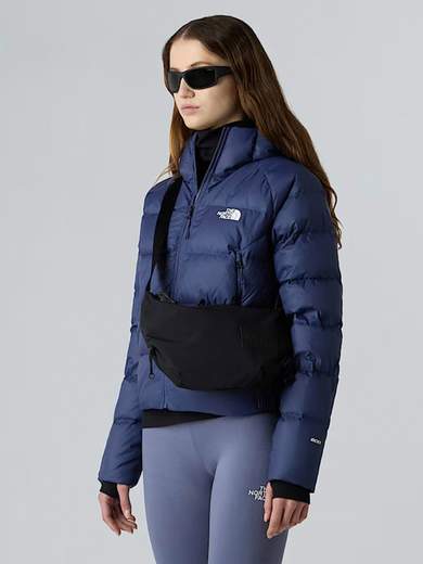 THE NORTH FACE NF0A81DS