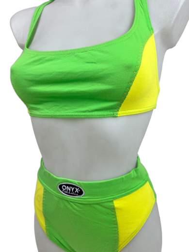 ONYX 32600