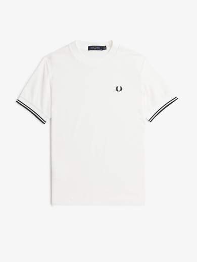 FRED PERRY G8111