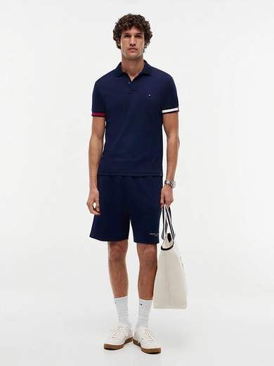 TOMMY HILFIGER MW0MW42743