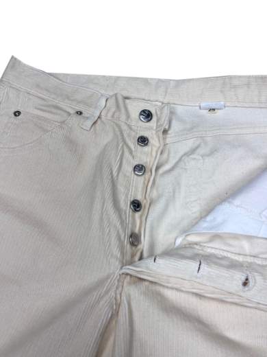 AMERICANINO DENVER VELLUTO