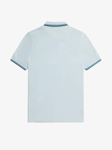 FRED PERRY M3600