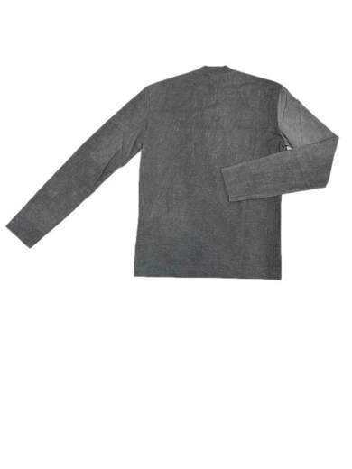 GIGOLÈ ARCHIVE Lancelot T-Shirt a manica lunga
