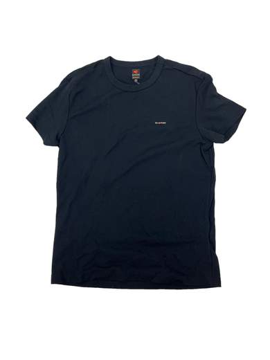 ENERGIE Swip Tee