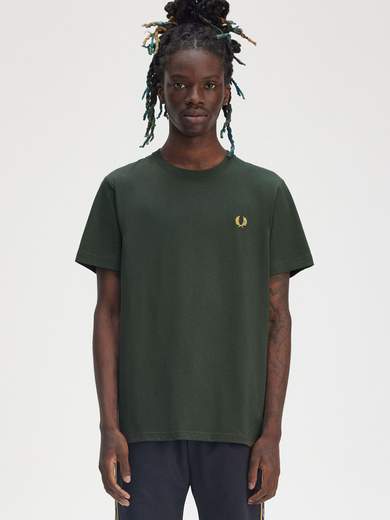 FRED PERRY M1600