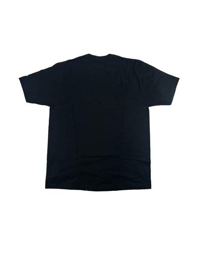 DOCKERS 43103 30