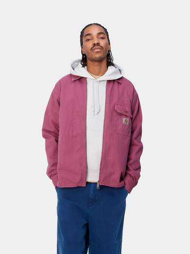 CARHARTT WIP I033276