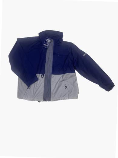 ENERGIE MID JACKET