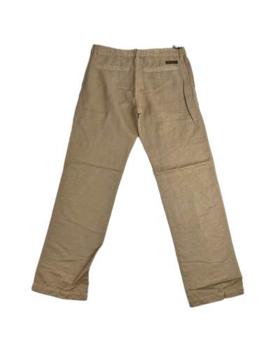 CALVIN KLEIN JEANS CMB138L1322