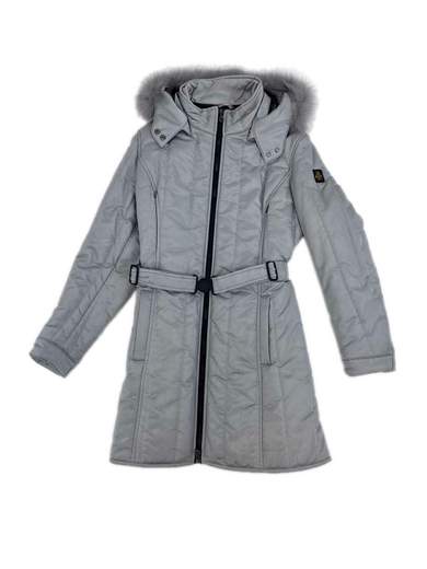 REFRIGIWEAR W65200 New Shot Anniston Jacket