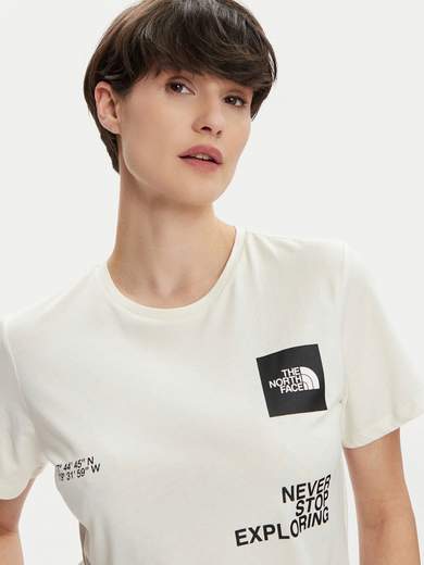 THE NORTH FACE NF0A882W