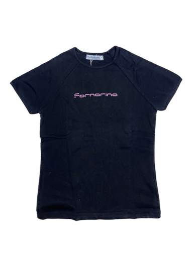FORNARINA FORNARINA DEEP