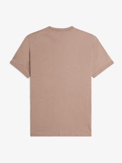 FRED PERRY M3519