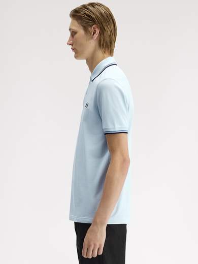 FRED PERRY M3600