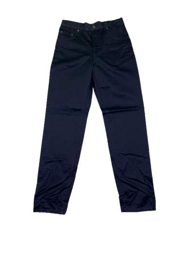 UNIFORM IN THE NAVY