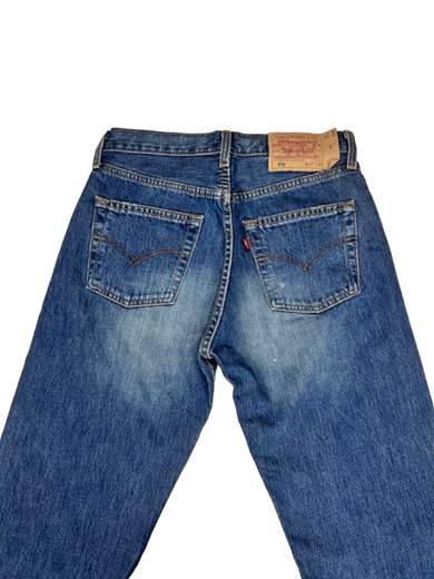 LEVI’S 5010124