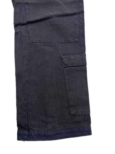DOCKERS 25475.50.22 D4 Streetpant Khakis Pants