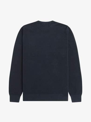 FRED PERRY K1309