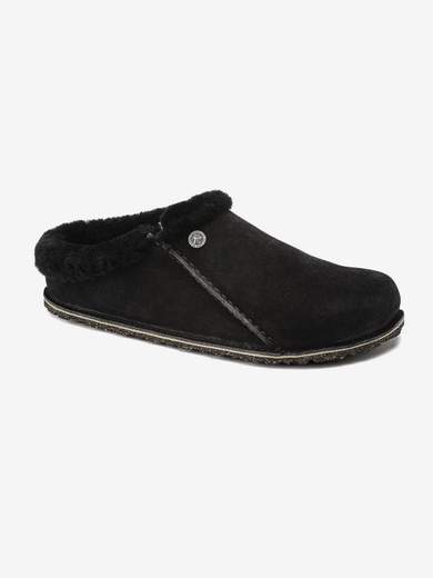 Birkenstock 1025009