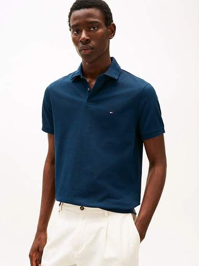 TOMMY HILFIGER MW0MW17770