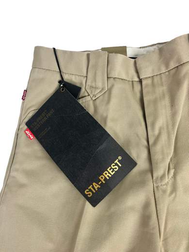 LEVI’S 005739204