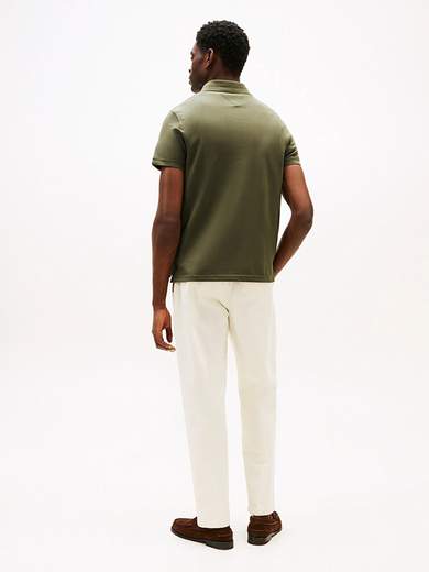 TOMMY HILFIGER MW0MW17770