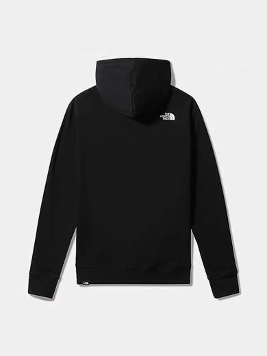 THE NORTH FACE NF0A5ICX