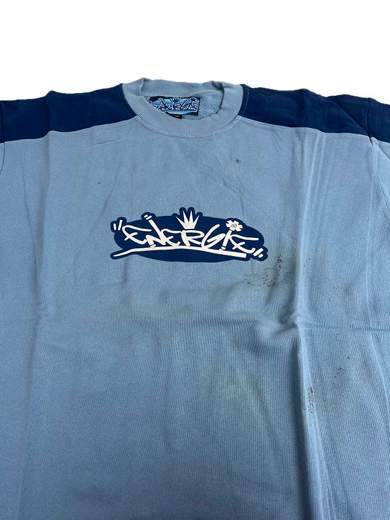 ENERGIE King of Sweater felpa