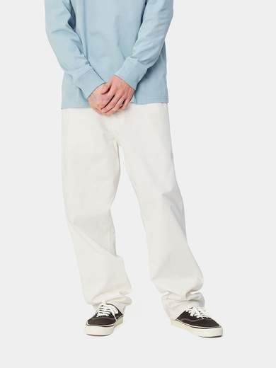 CARHARTT WIP I031499