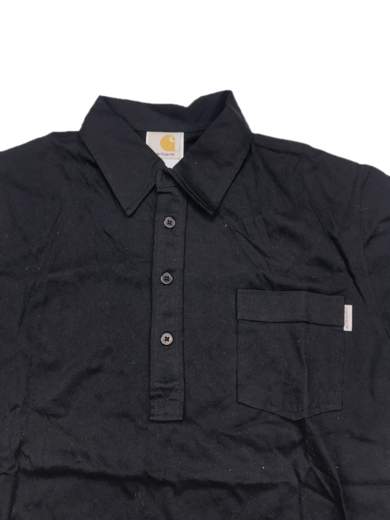 CARHARTT WIP 4451 Jersey Polo