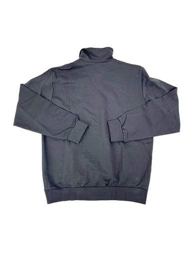 RIFLE LK710 Sweater with Zip
