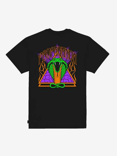 PROPAGANDA TS889