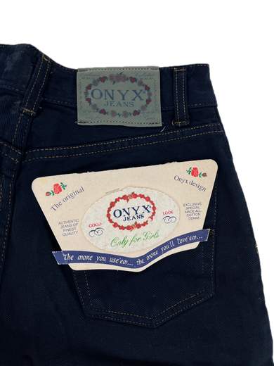ONYX Marylin 1 Jeans