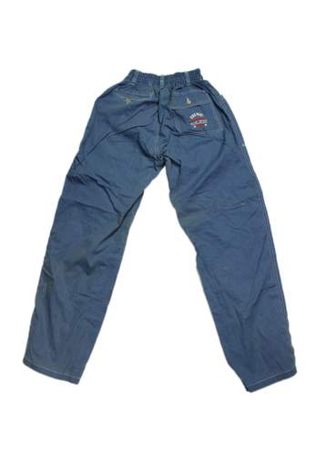 FOXHOUND 0383/074 Trousers