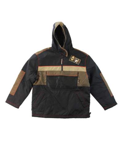 ENERGIE Khos Jacket Anorak