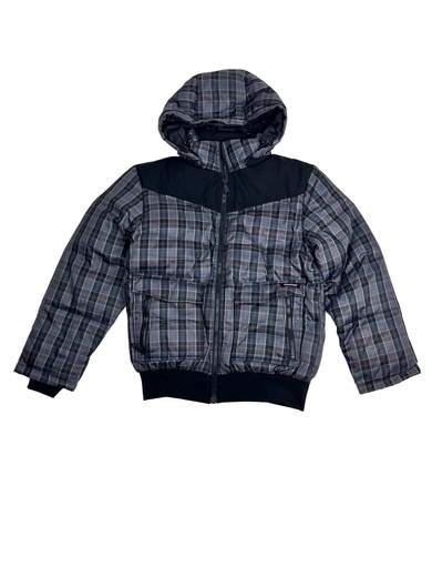 EASTPAK EA220864